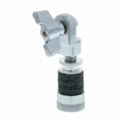 Gibraltar SC-QRHHC Quick Hi-Hat Clutch