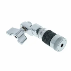 Gibraltar SC-QRHHC Quick Hi-Hat Clutch