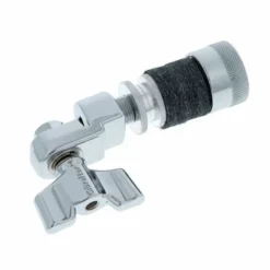 Gibraltar SC-QRHHC Quick Hi-Hat Clutch