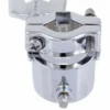 Gibraltar SC-RBA Pipe Attachment