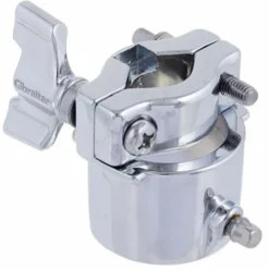 Gibraltar SC-RBA Pipe Attachment