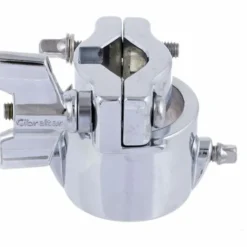 Gibraltar SC-RBA Pipe Attachment