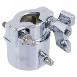 Gibraltar SC-RBA Pipe Attachment