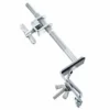 Gibraltar SC-268R BD Cowbell Mount