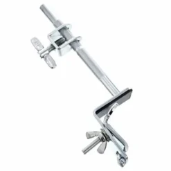 Gibraltar SC-268R BD Cowbell Mount
