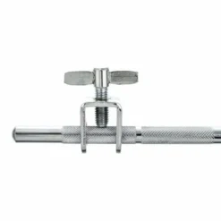 Gibraltar SC-268R BD Cowbell Mount