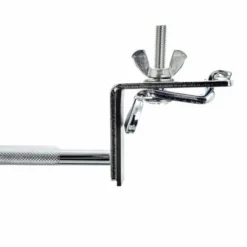 Gibraltar SC-268R BD Cowbell Mount