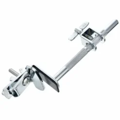 Gibraltar SC-268R BD Cowbell Mount