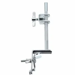 Gibraltar SC-268R BD Cowbell Mount