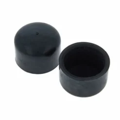 Gibraltar SC-RF/R Rack Rubber Leg
