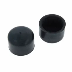 Gibraltar SC-RF/R Rack Rubber Leg