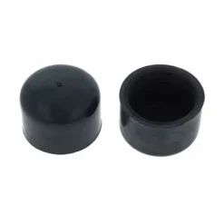 Gibraltar SC-RF/R Rack Rubber Leg