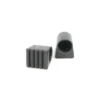 Gibraltar SC-RF Rubber Feet for Rack Leg