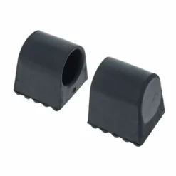 Gibraltar SC-RF Rubber Feet for Rack Leg