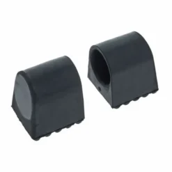 Gibraltar SC-RF Rubber Feet for Rack Leg