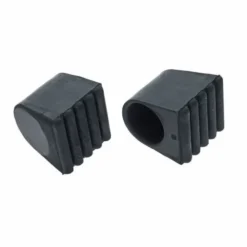 Gibraltar SC-RF Rubber Feet for Rack Leg