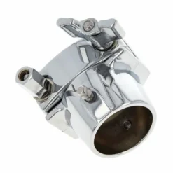 Gibraltar SC-RMAA Deluxe Rack Bracket