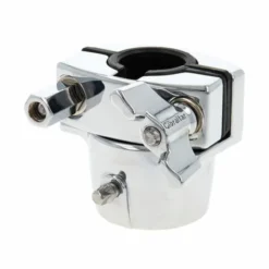 Gibraltar SC-RMAA Deluxe Rack Bracket