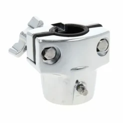 Gibraltar SC-RMAA Deluxe Rack Bracket