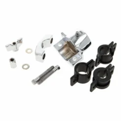 Gibraltar SC-RMAA Deluxe Rack Bracket