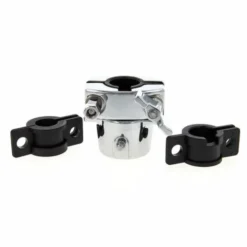 Gibraltar SC-RMAA Deluxe Rack Bracket