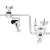 Gibraltar SC-RP171 Bass Drum Hoop Clamp