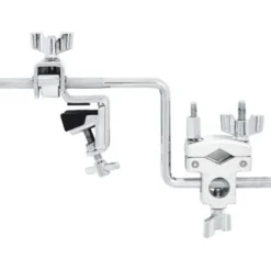 Gibraltar SC-RP171 Bass Drum Hoop Clamp