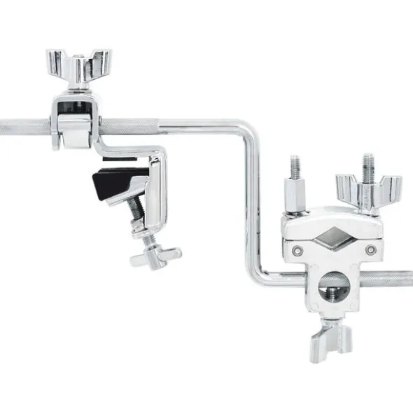 Gibraltar SC-RP171 Bass Drum Hoop Clamp