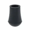 Gibraltar SC-RTL Floortom Rubber Feet