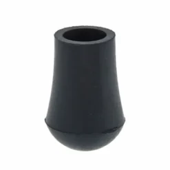 Gibraltar SC-RTL Floortom Rubber Feet