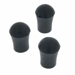 Gibraltar SC-RTL Floortom Rubber Feet