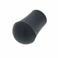 Gibraltar SC-RTL Floortom Rubber Feet