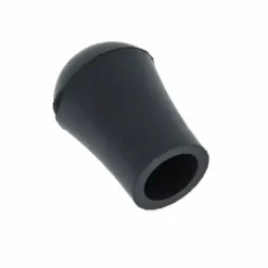 Gibraltar SC-RTL Floortom Rubber Feet