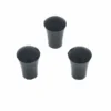 Gibraltar SC-RTS Floortom Rubber Feet