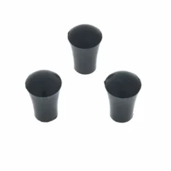 Gibraltar SC-RTS Floortom Rubber Feet