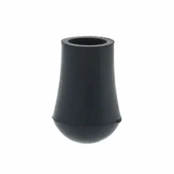 Gibraltar SC-RTS Floortom Rubber Feet
