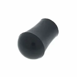 Gibraltar SC-RTS Floortom Rubber Feet