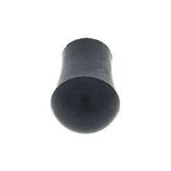 Gibraltar SC-RTS Floortom Rubber Feet