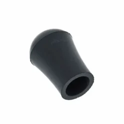 Gibraltar SC-RTS Floortom Rubber Feet