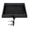 Gibraltar SC-SAT Small Percussion Table