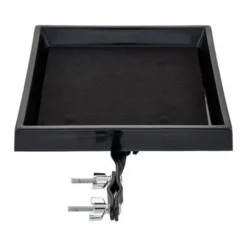 Gibraltar SC-SAT Small Percussion Table
