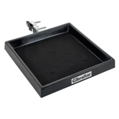 Gibraltar SC-SAT Small Percussion Table