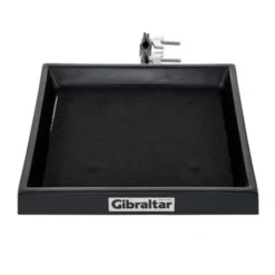 Gibraltar SC-SAT Small Percussion Table