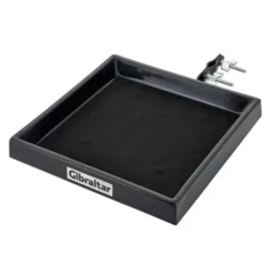 Gibraltar SC-SAT Small Percussion Table