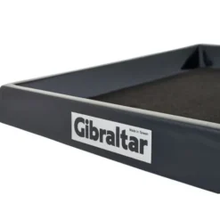 Gibraltar SC-SAT Small Percussion Table