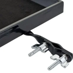 Gibraltar SC-SAT Small Percussion Table