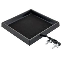 Gibraltar SC-SAT Small Percussion Table
