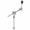 Gibraltar SC-SBBT-TP Short Boom Arm