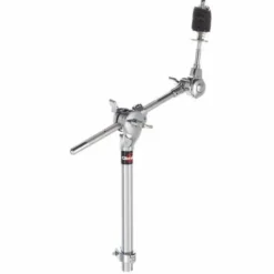 Gibraltar SC-SBBT-TP Short Boom Arm