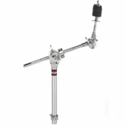 Gibraltar SC-SBBT-TP Short Boom Arm